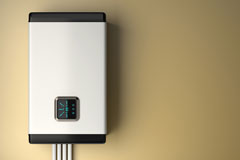 Castle Cary electric boiler companies
