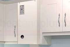 Castle Cary electric boiler quotes