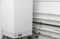 free Castle Cary condensing boiler quotes