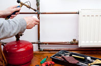 free Castle Cary heating repair quotes